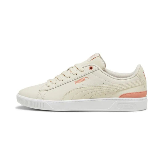 Puma Vinkky V3 LTHR. Mujer