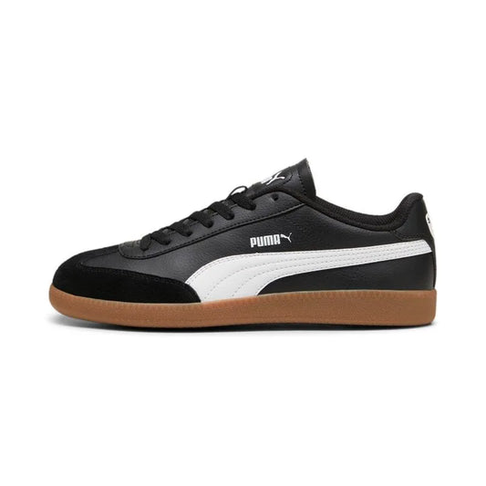 Puma 9-T. Hombre