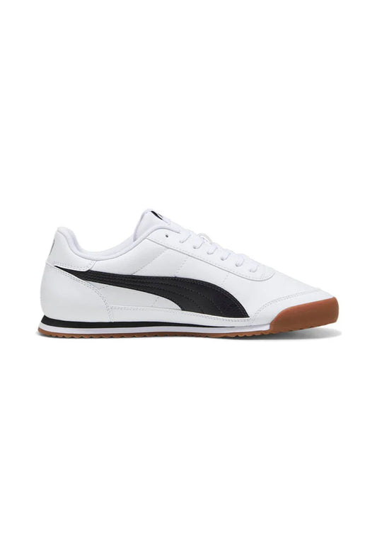 Puma Turino. Hombre