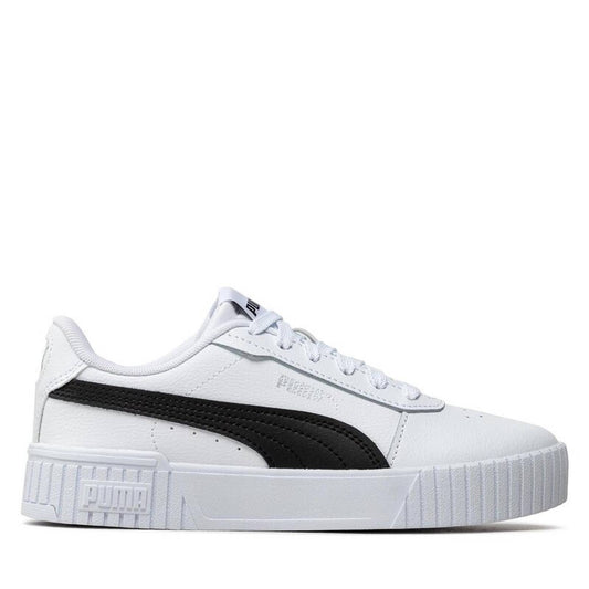 Puma Carina 2.0. Mujer