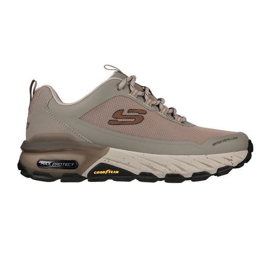 Skechers Max Protect. Hombre