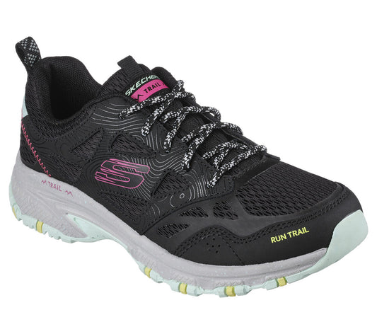 Skechers Hillcrest. Mujer