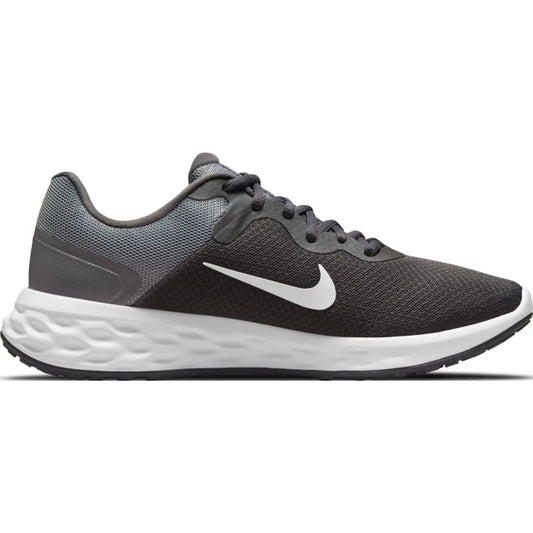 Nike  Revolution 6Nn-Hombre