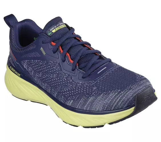 Skechers Relaxed Fit: Edgeride - Enzoh. Hombre