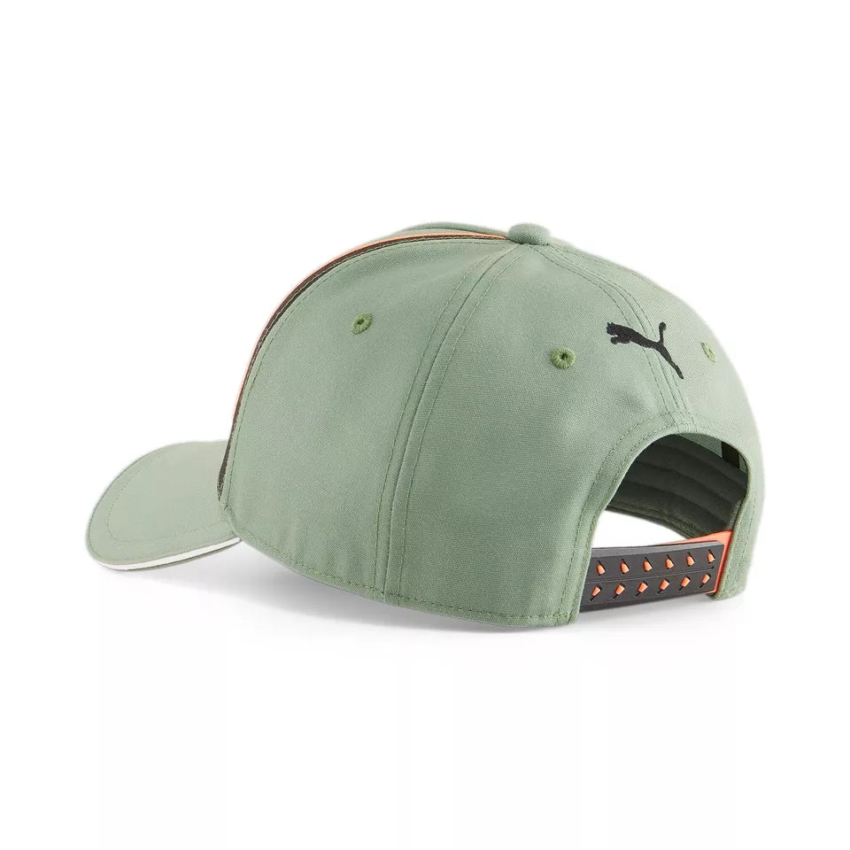 Gorra Puma Mapf1 AMG BB