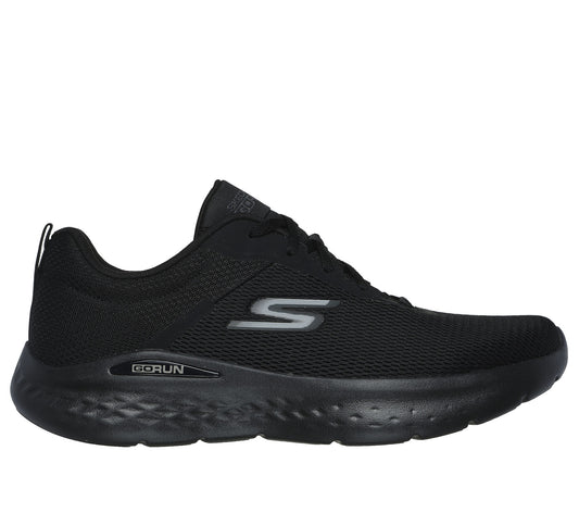 Skechers GO RUN® Lite - Quick Stride. Hombre