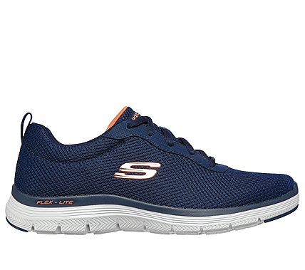 Skechers Flex Advantage 4.0 - Providence. Hombre