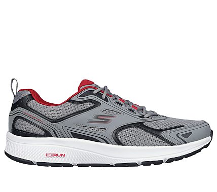 Skechers GO RUN Consistent™. Hombre