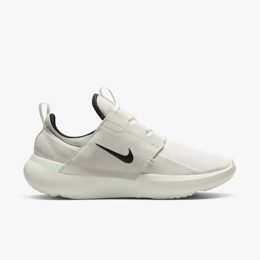 Nike E-Series-Hombre