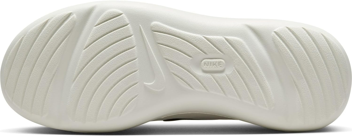 Nike E-Series-Hombre