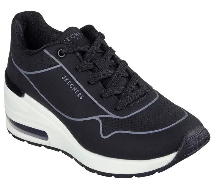 Skechers Million Air. Mujer