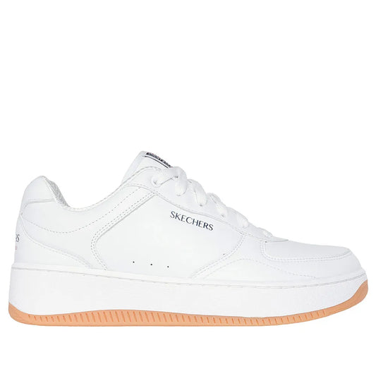 Skechers  Sport Court & Classics. Hombre