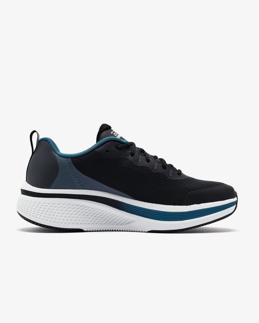 Skechers Go Run Elevate 2.0 - Uplifting. Hombre
