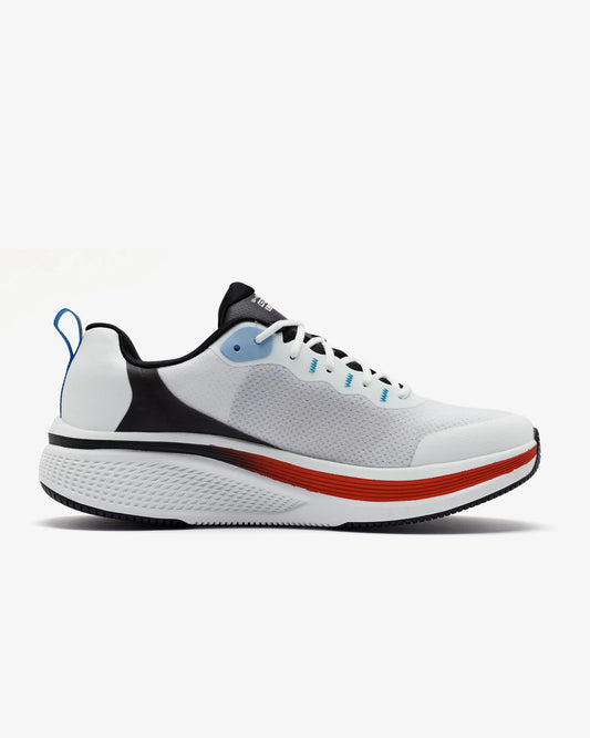 Skechers Go Run Elevate 2.0 - Uplifting. Hombre
