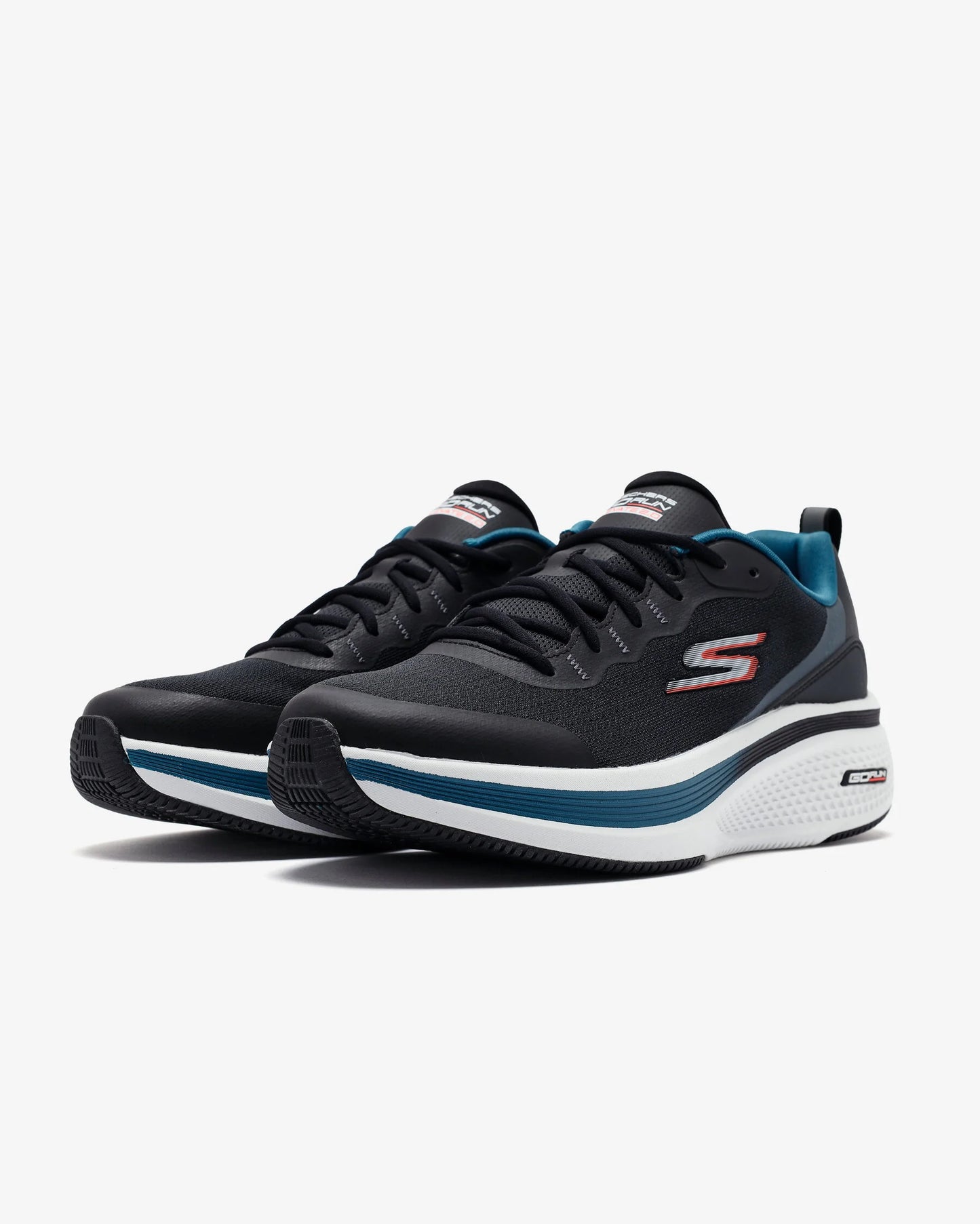 Skechers Go Run Elevate 2.0 - Uplifting. Hombre