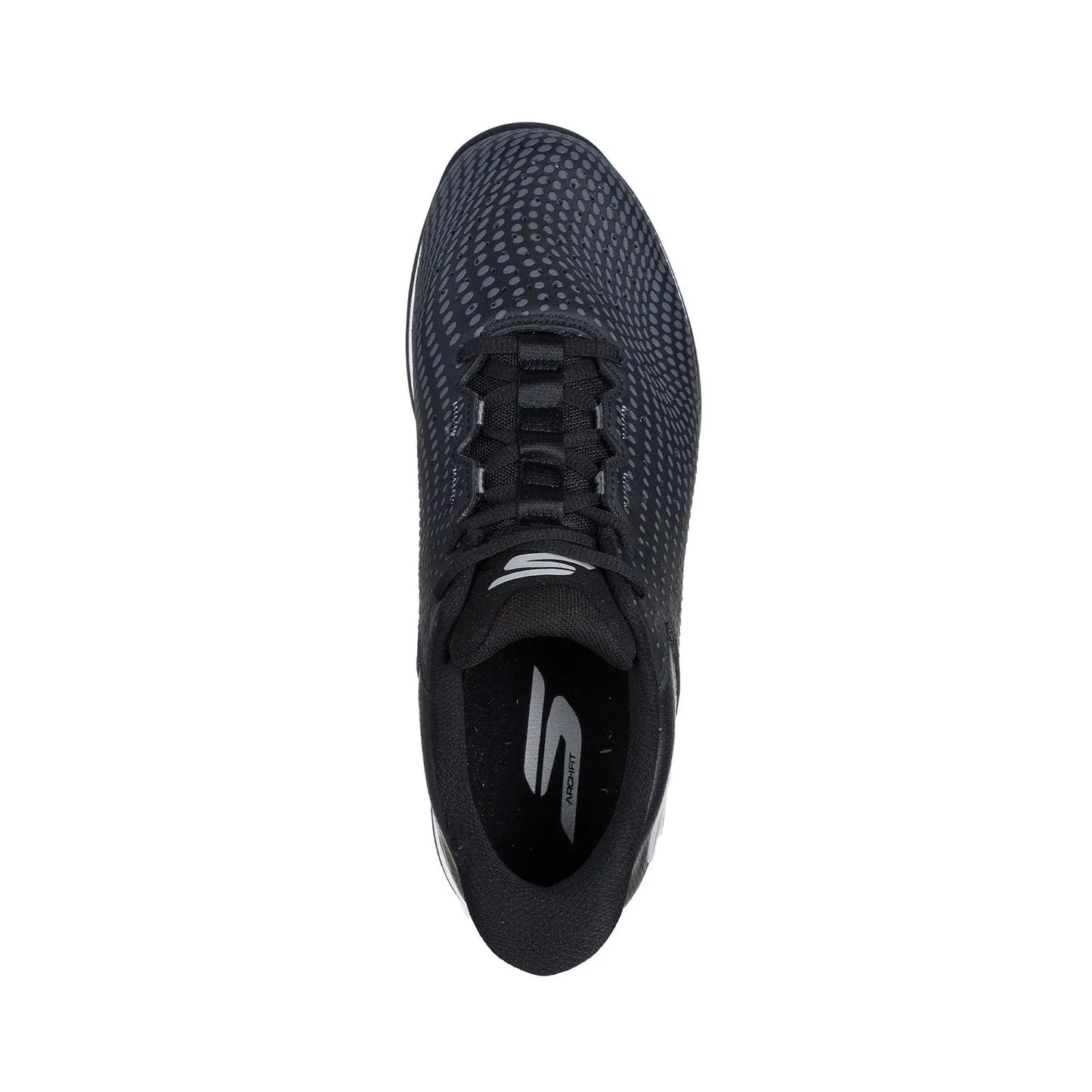 Skechers Viper Court Reload Padel. Hombre