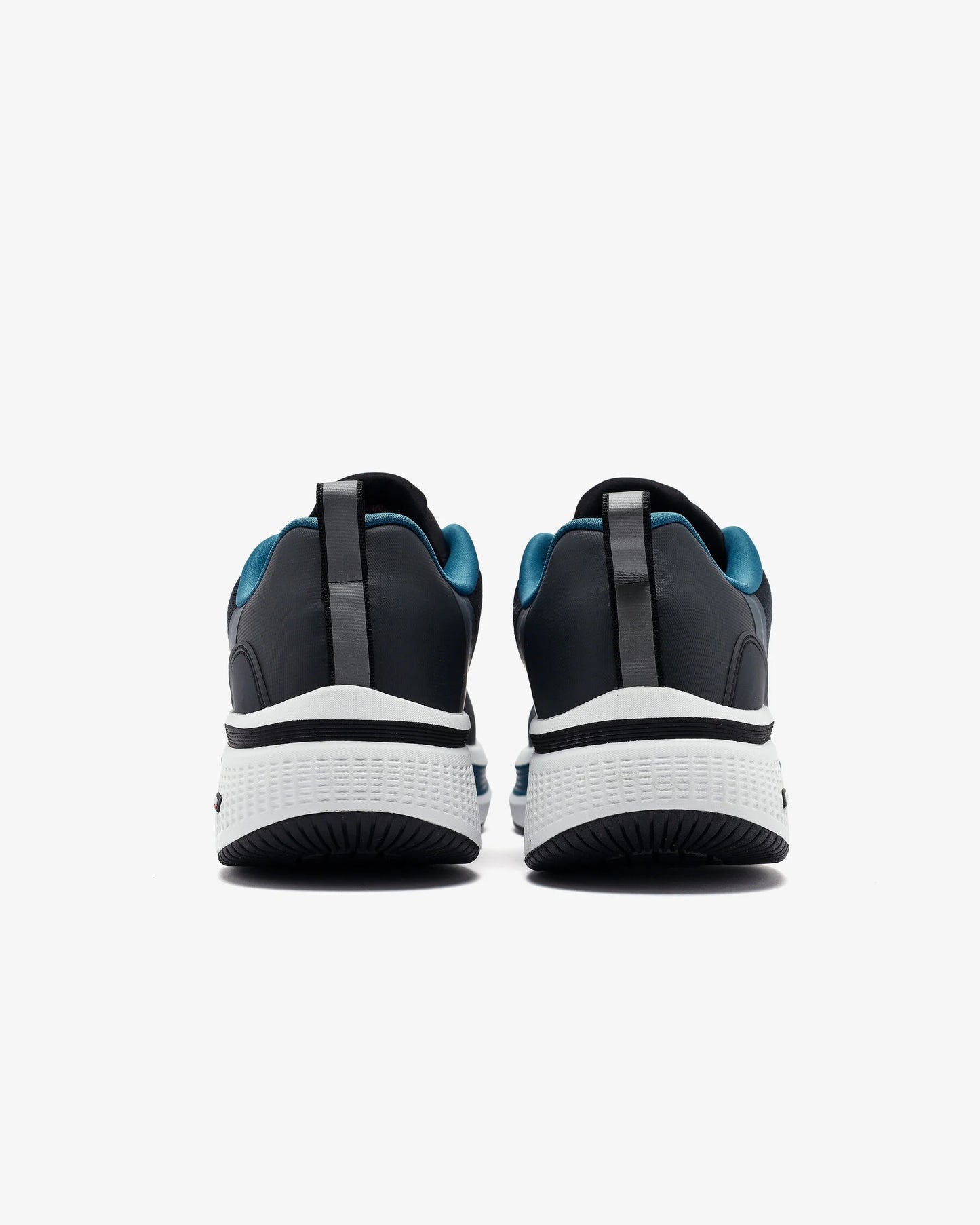 Skechers Go Run Elevate 2.0 - Uplifting. Hombre