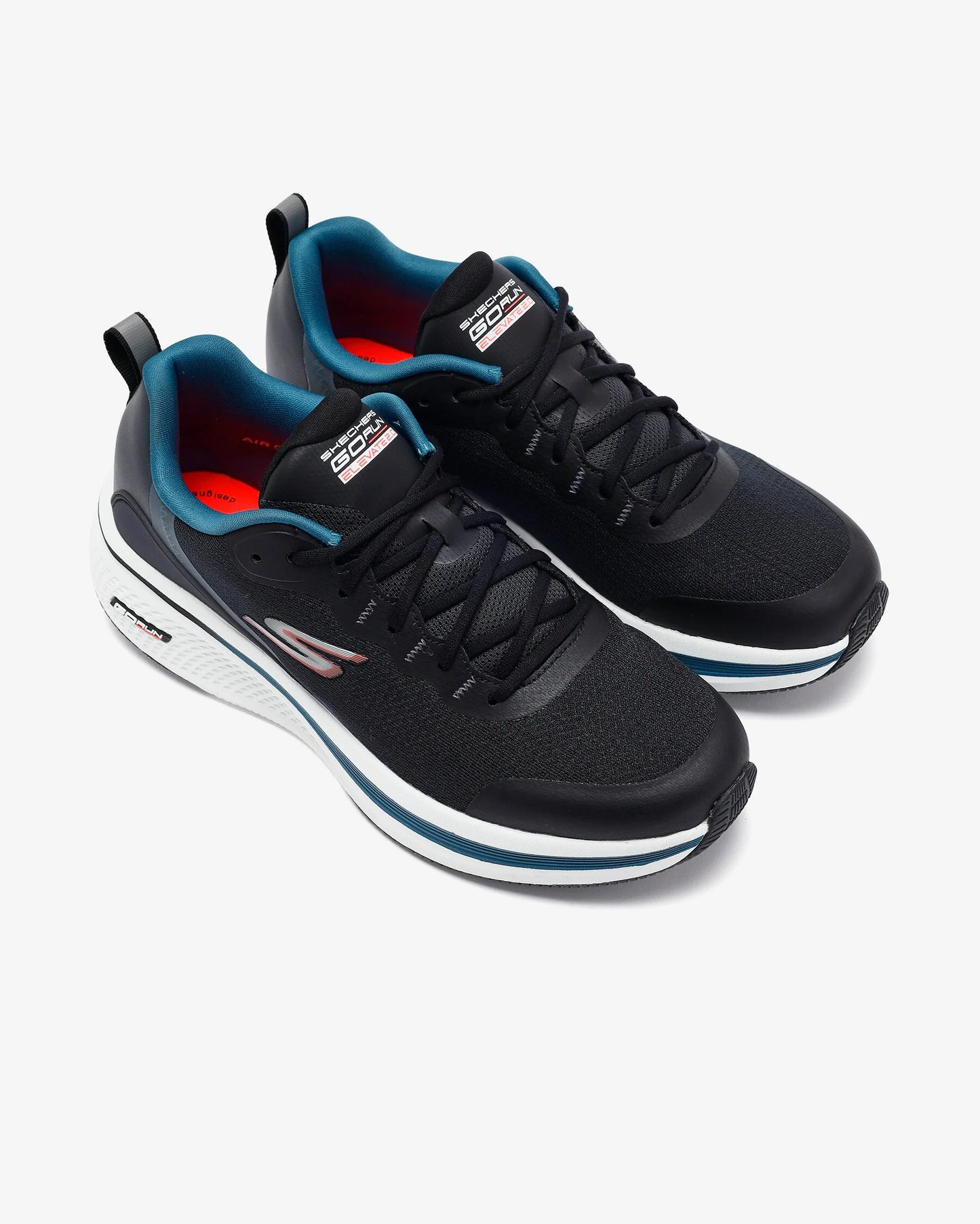 Skechers Go Run Elevate 2.0 - Uplifting. Hombre