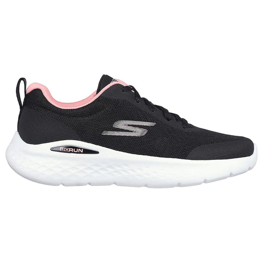 Skechers GO RUN® Lite - Inertia. Mujer