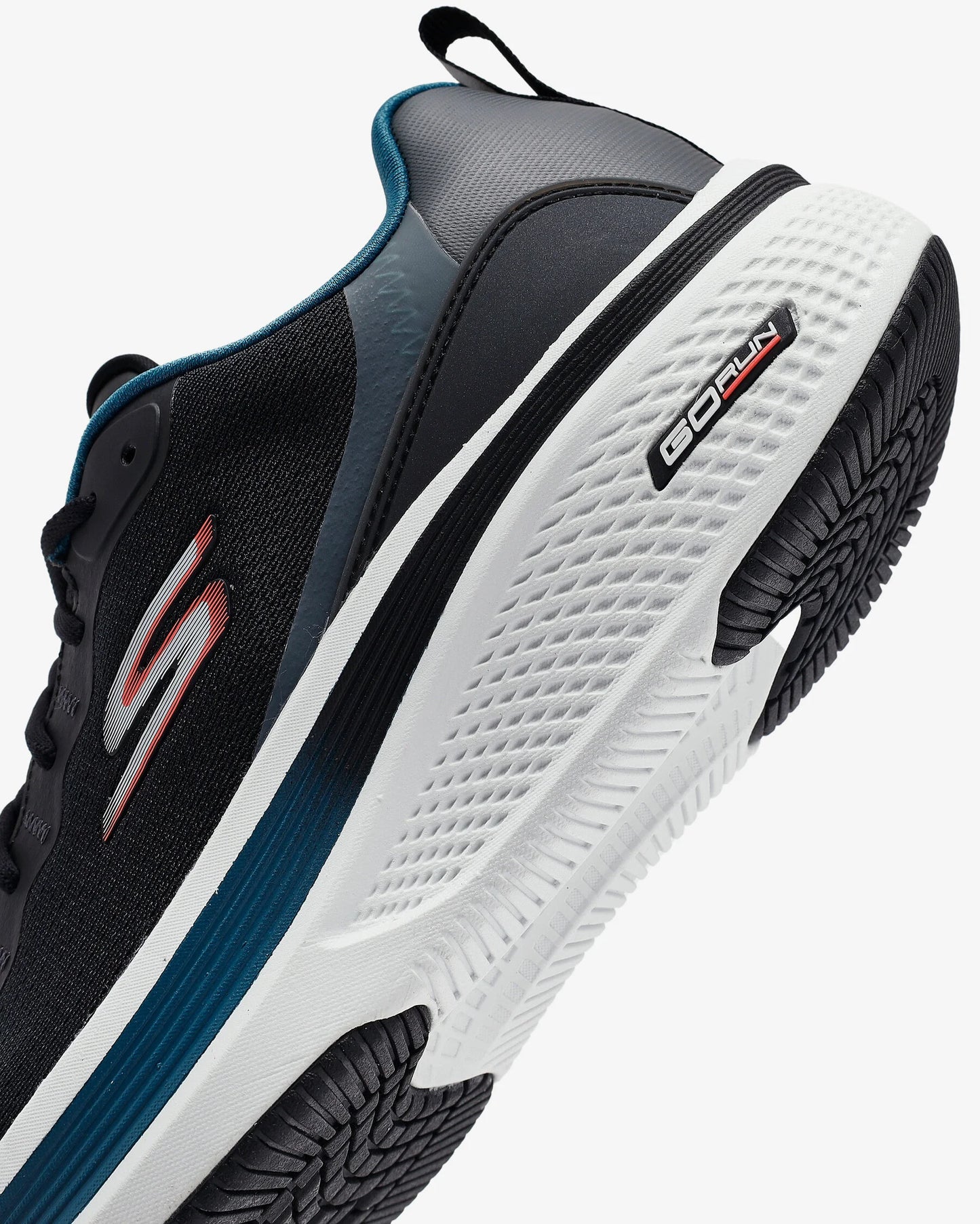 Skechers Go Run Elevate 2.0 - Uplifting. Hombre
