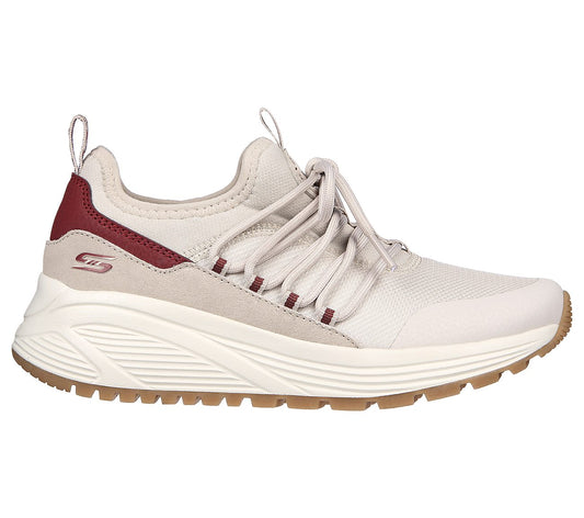 Skechers™ BOBS Sparrow 2.0 - Sonic Luv. Mujer