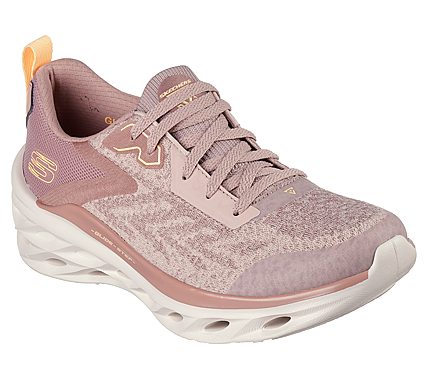 Skechers Glide Step® Swift - Slight Work.Mujer