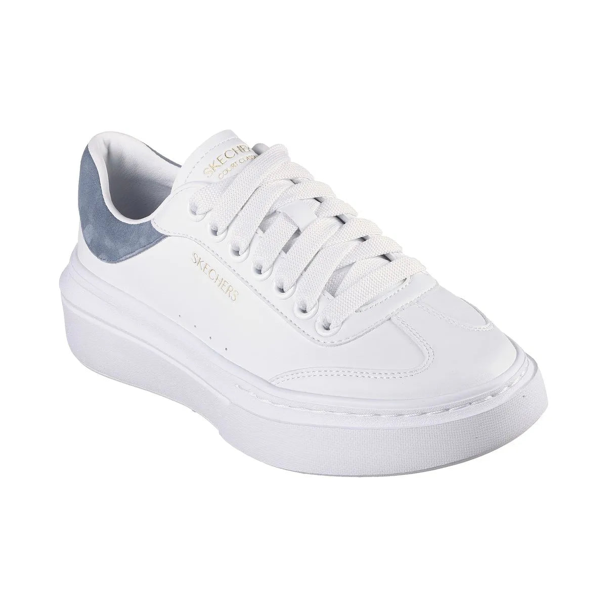 Skechers Cordova Classic - Best Behavior. Mujer