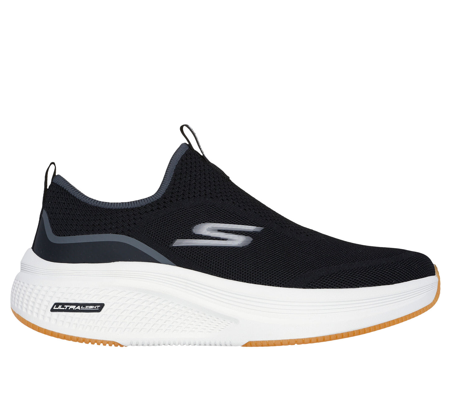 Skechers GO RUN 2.0 Elevate™ - Upraise 2.0.Hombre