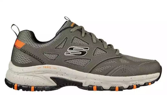 Skechers Hillcrest - Vast Adventure. Hombre