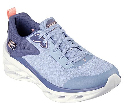 Skechers Glide Step® Swift - Slight Work. Mujer