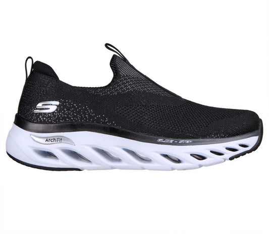 Skechers Arch Fit Glide-Step®. Mujer