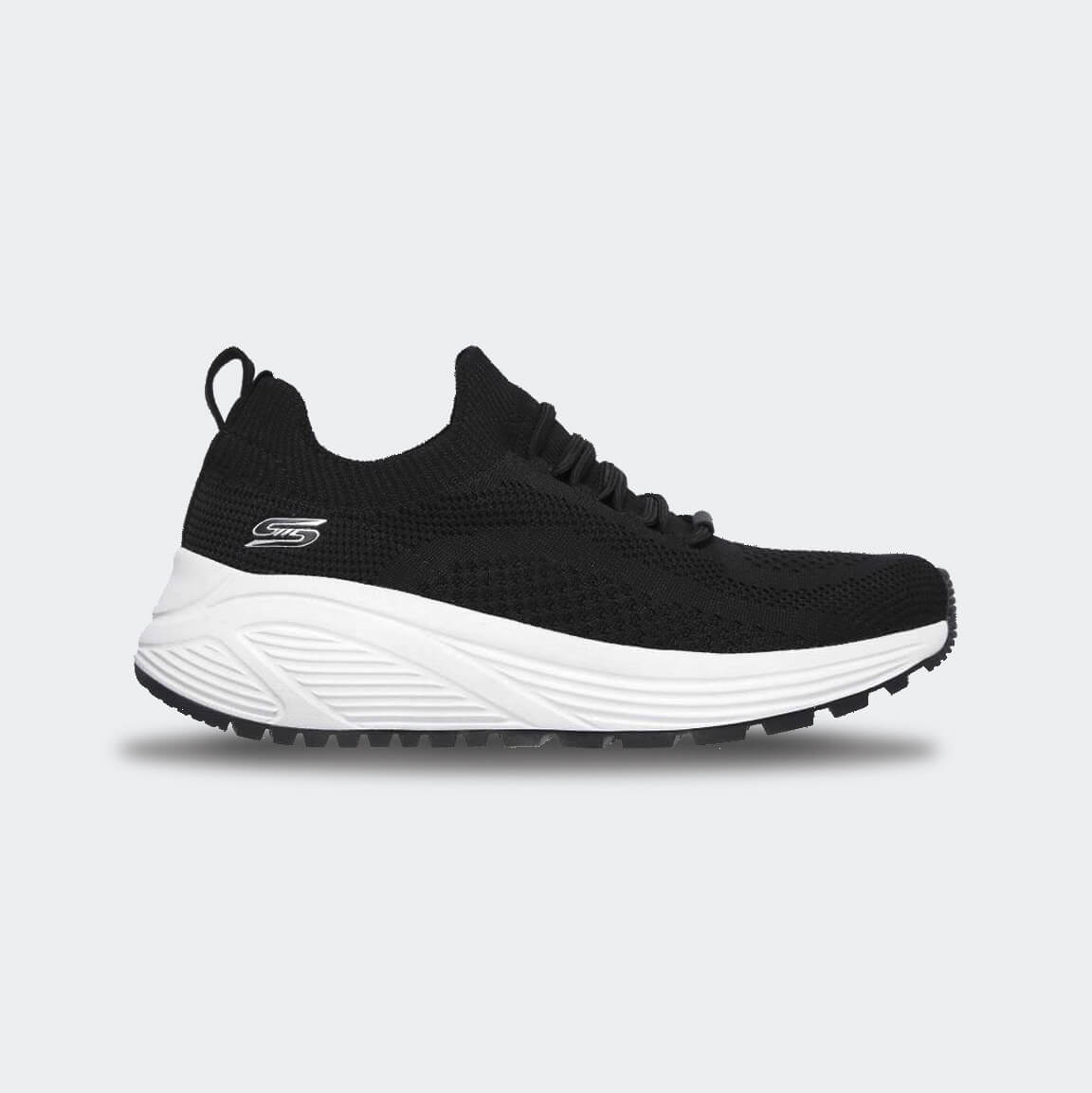 Skechers™ BOBS Sport Sparrow 2.0 - Allegiance Crew. Mujer