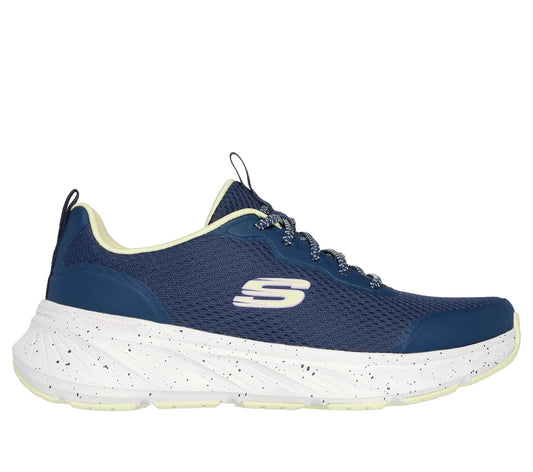 Skechers Relaxed Fit®: Edgeride - Smooth Journey. Mujer