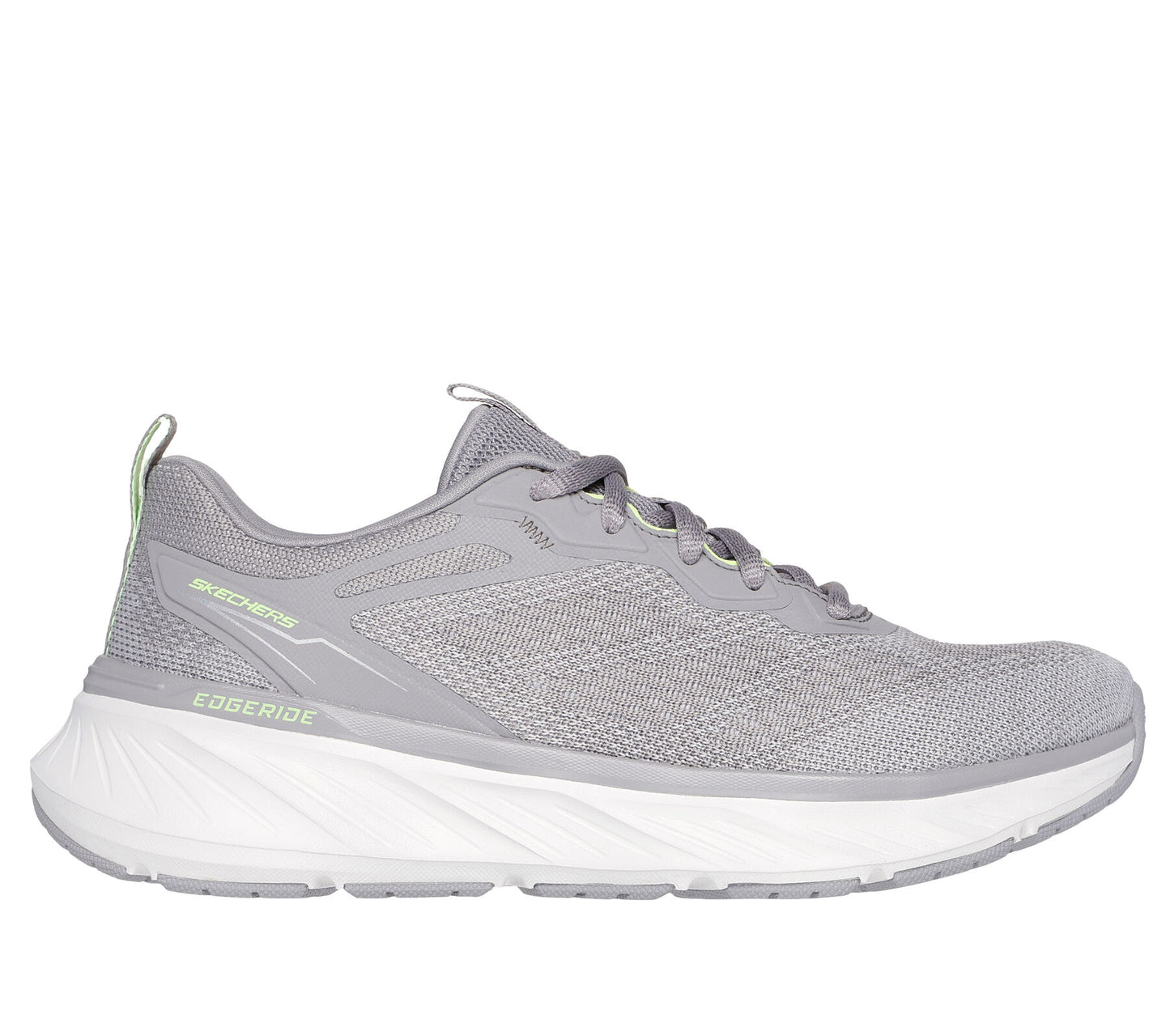 Skechers Relaxed Fit®: Edgeride - Power Flow. Mujer