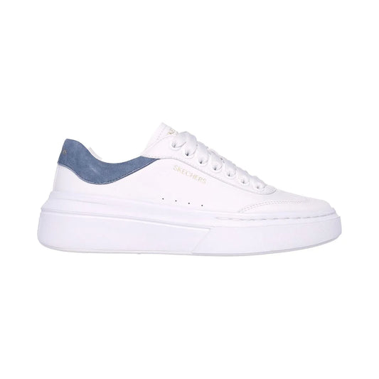 Skechers Cordova Classic - Best Behavior. Mujer