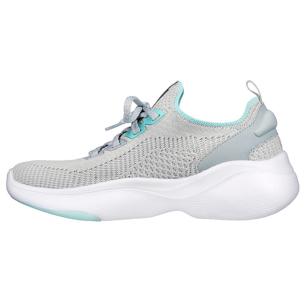 Skechers Arch Fit® Infinity. Mujer