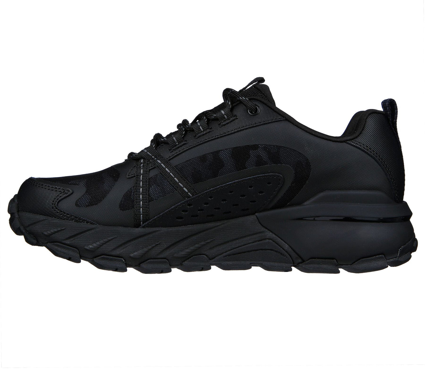 Skechers Max Protect - Task Force - Hombre