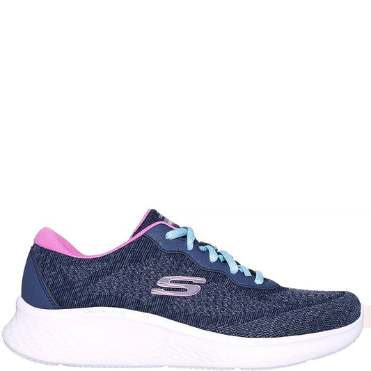 Skechers Skech-Lite Pro - Cute Debut. Mujer