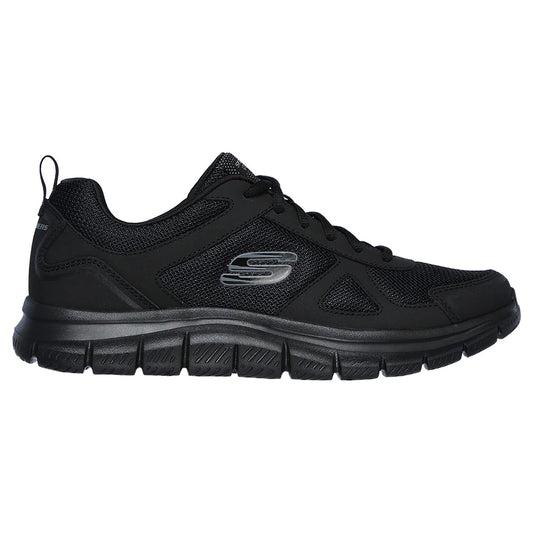 Skechers Sport  Track . Hombre