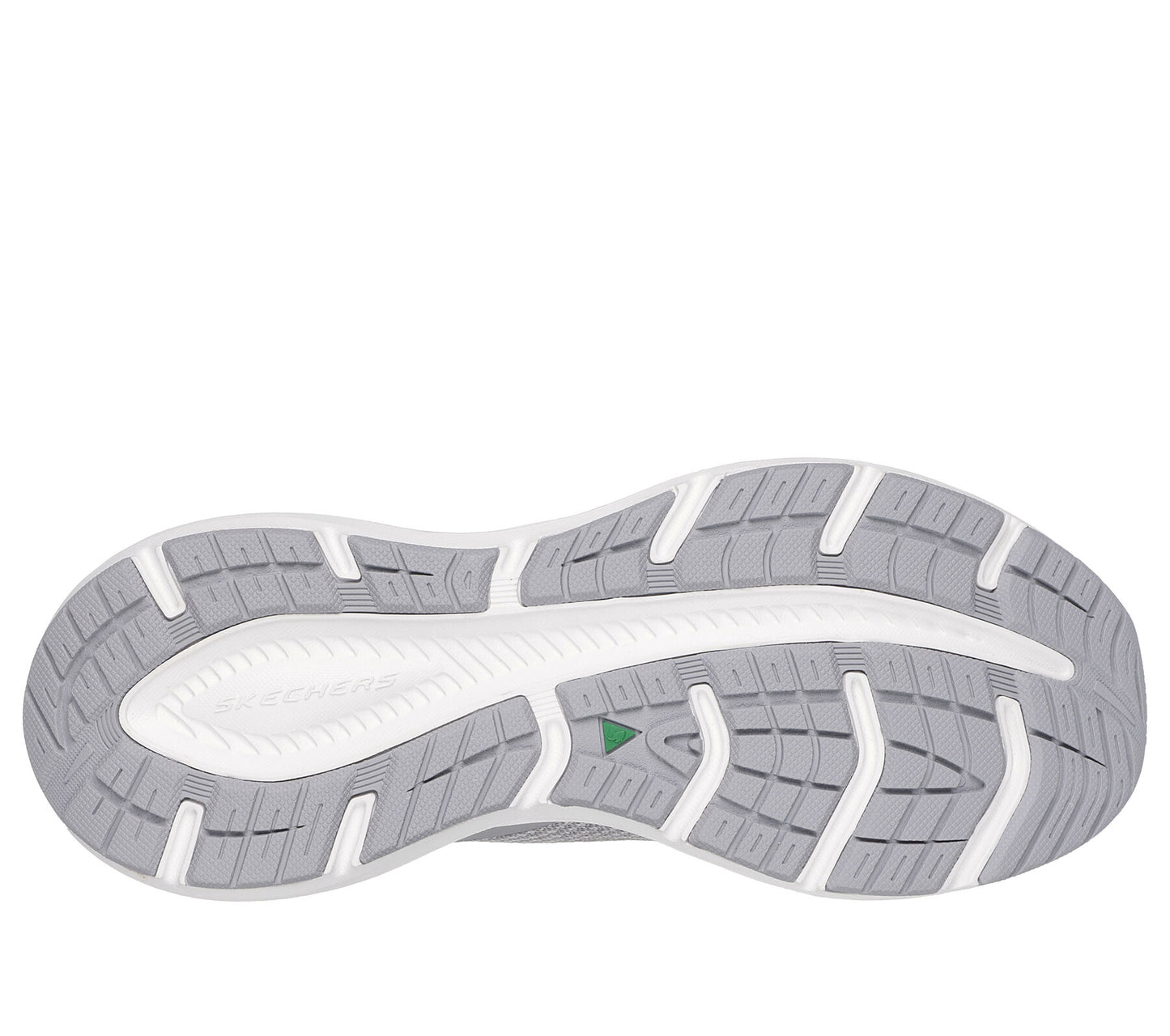 Skechers Relaxed Fit®: Edgeride - Power Flow. Mujer