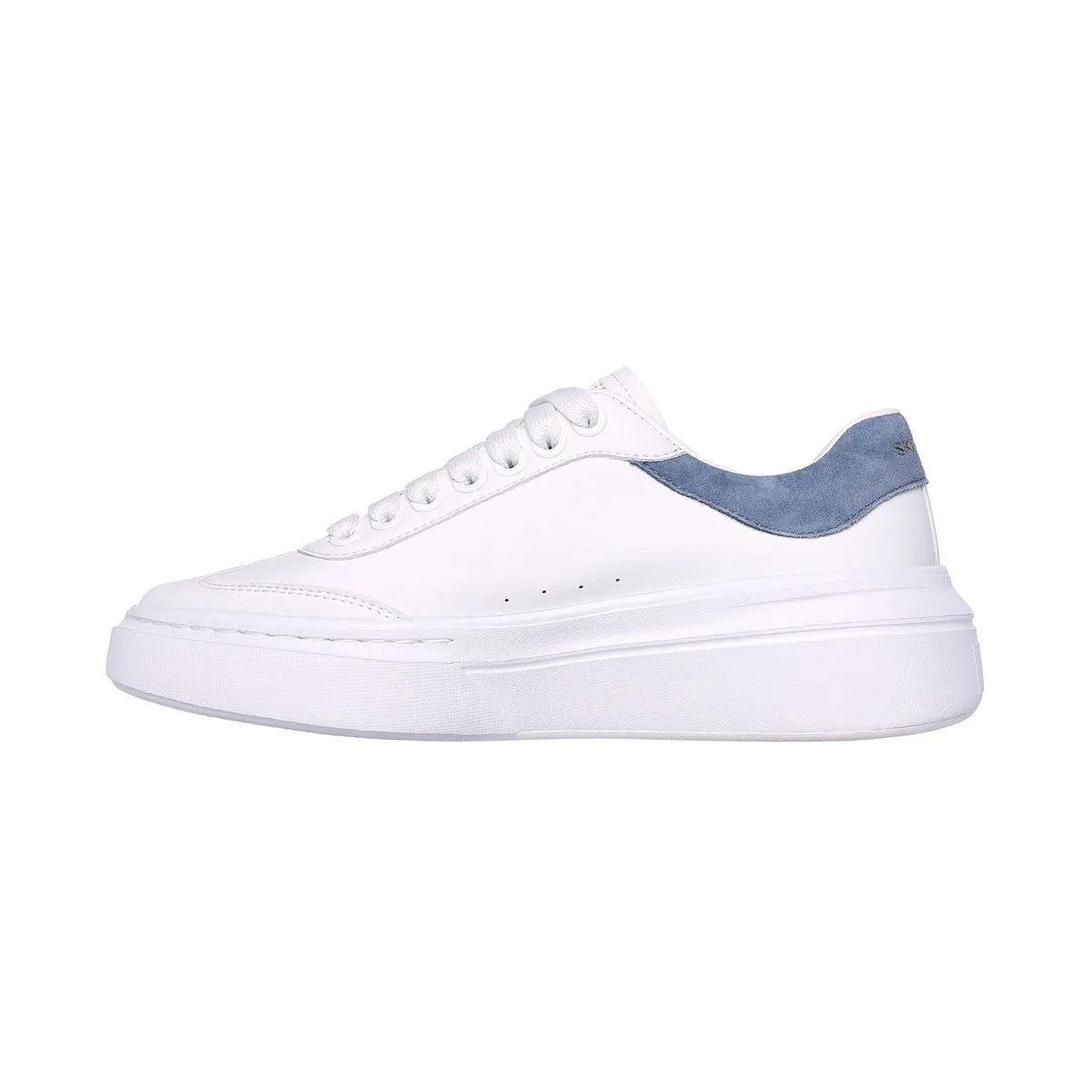 Skechers Cordova Classic - Best Behavior. Mujer