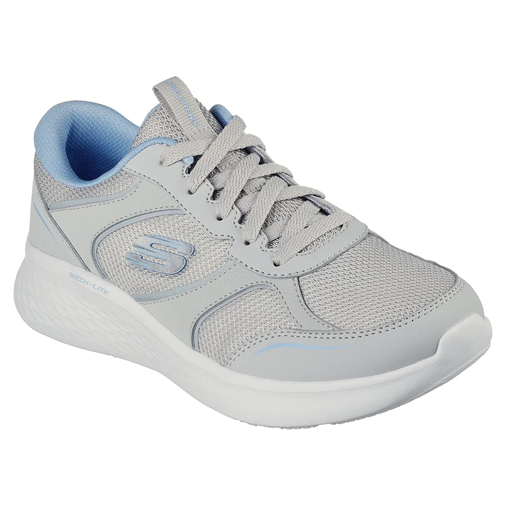 Skechers Skech-Lite Pro- Perfect Time Mujer