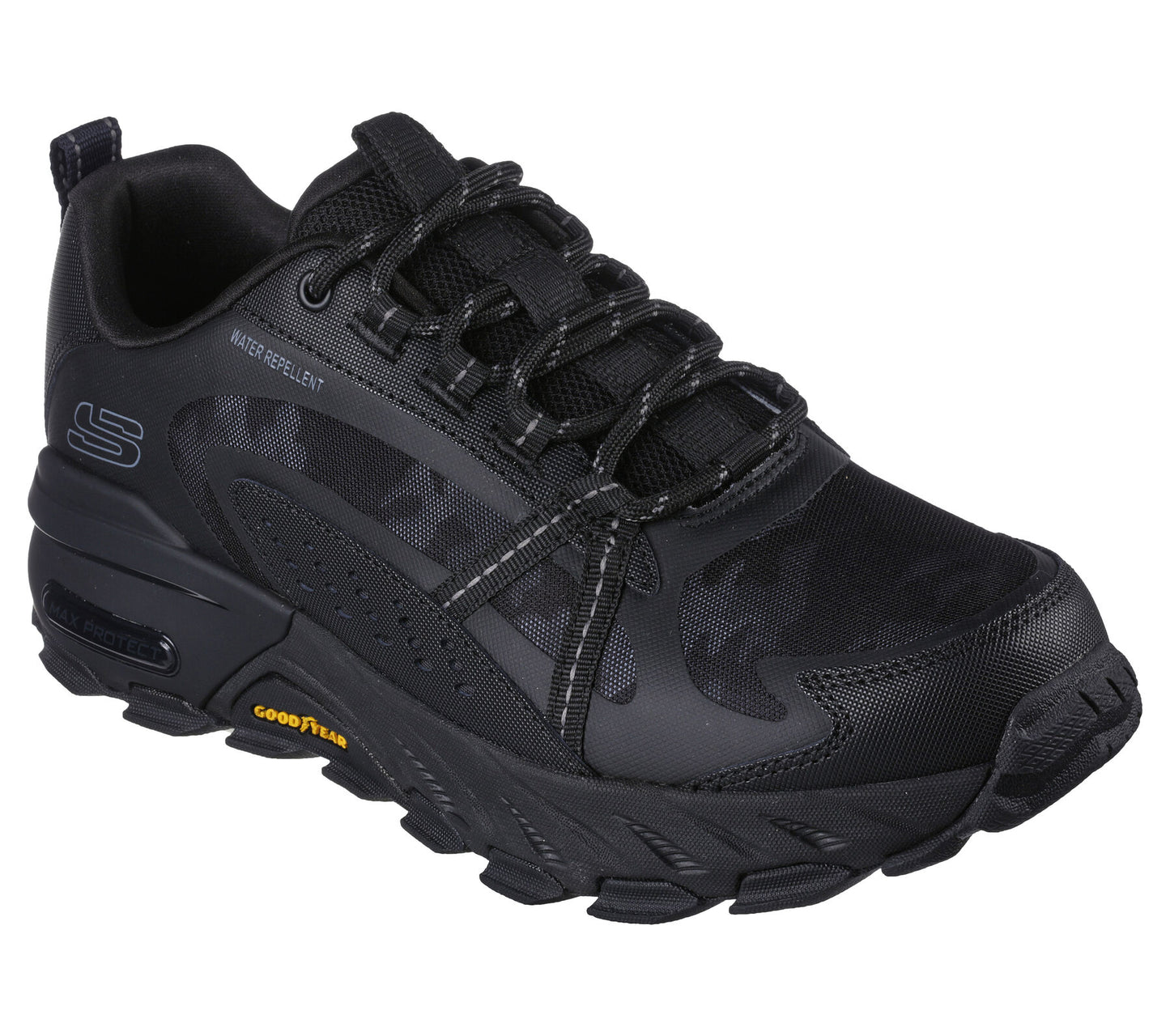 Skechers Max Protect - Task Force - Hombre