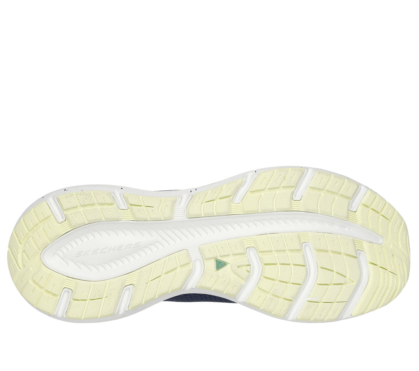 Skechers Relaxed Fit®: Edgeride - Smooth Journey. Mujer