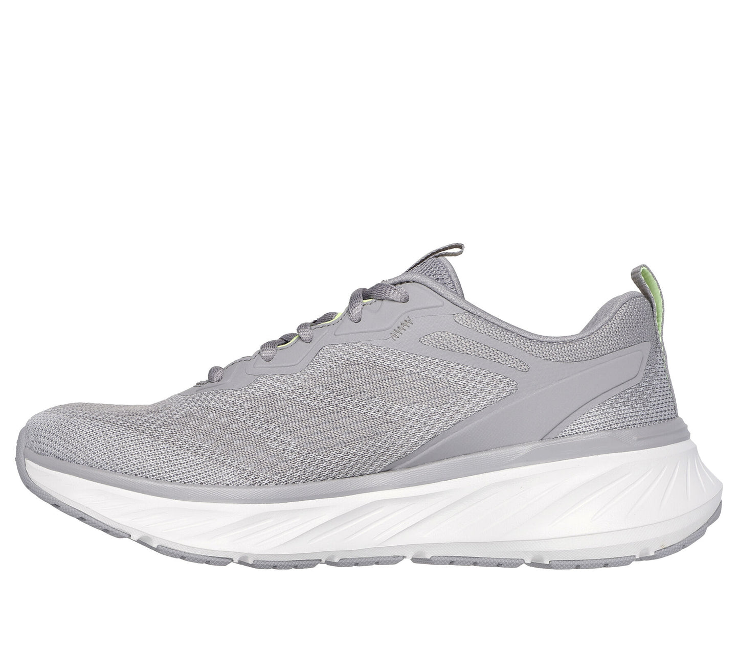 Skechers Relaxed Fit®: Edgeride - Power Flow. Mujer