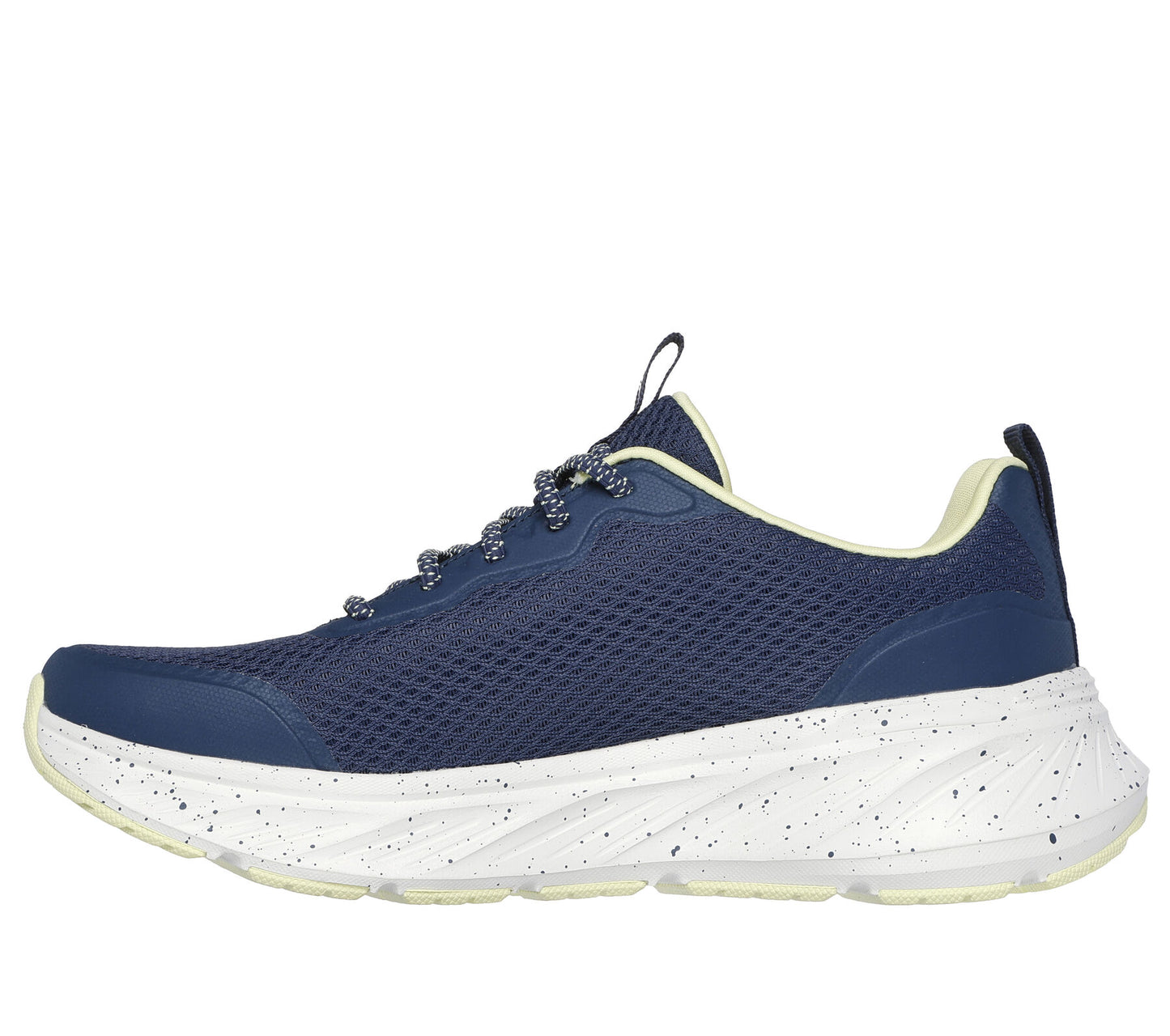 Skechers Relaxed Fit®: Edgeride - Smooth Journey. Mujer