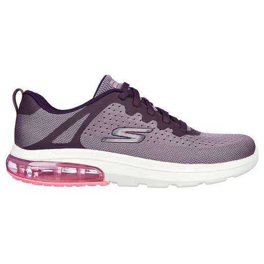 Skechers GO WALK Air 2.0.-Mujer