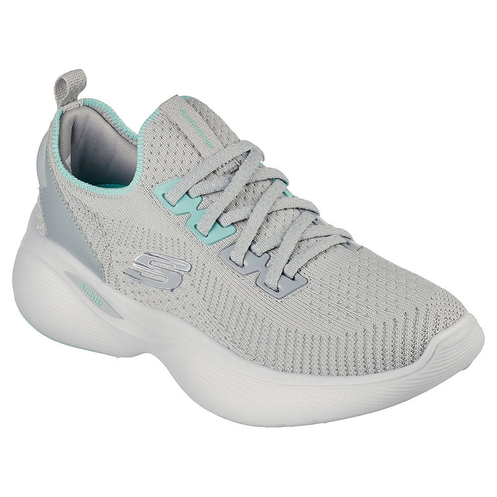 Skechers Arch Fit® Infinity. Mujer