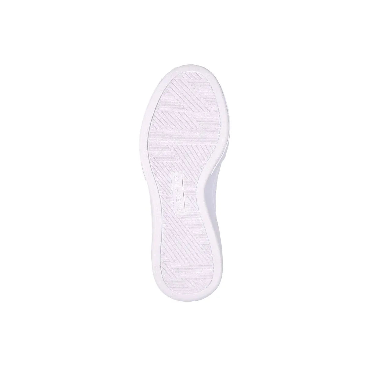Skechers Cordova Classic - Best Behavior. Mujer