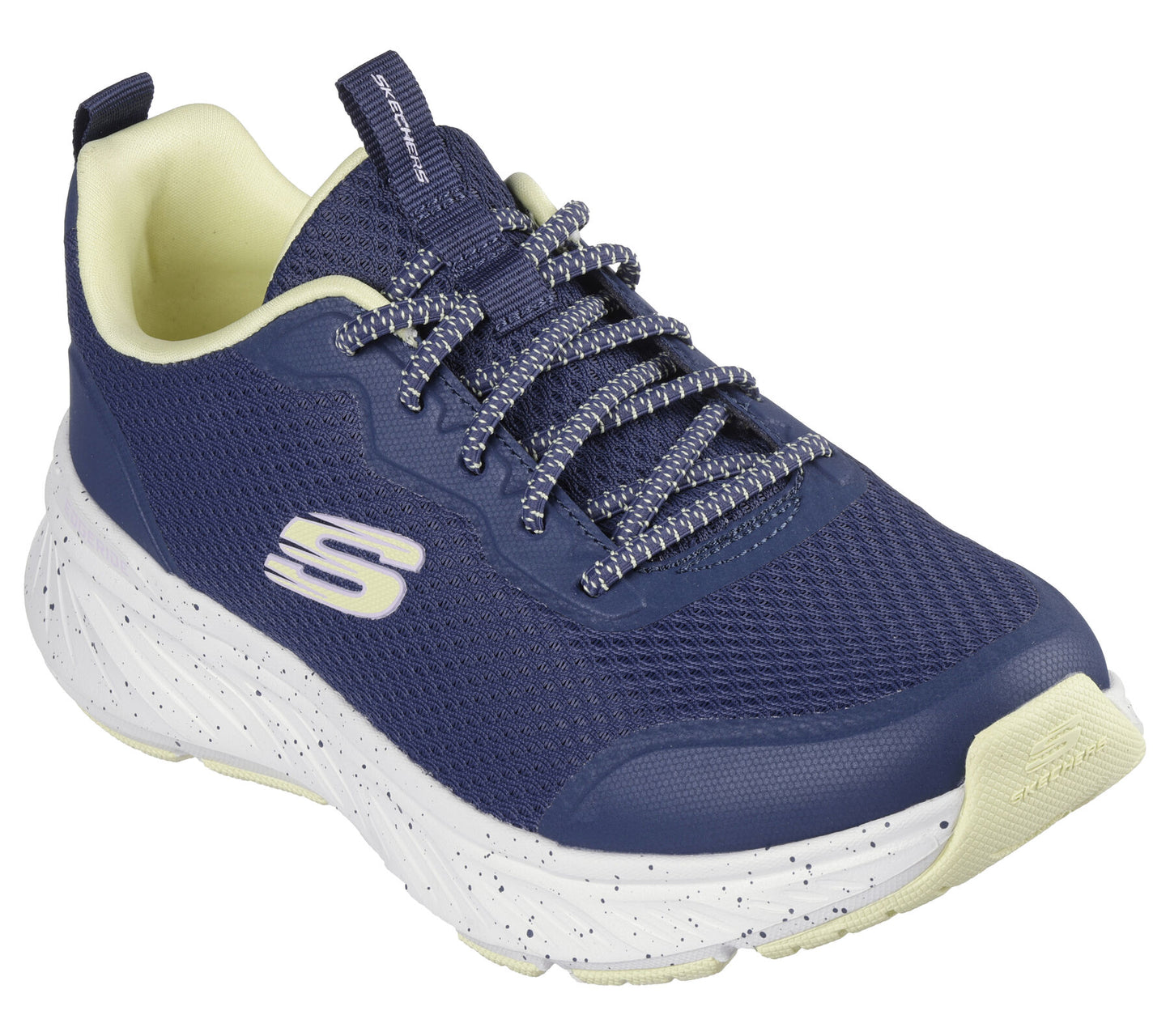 Skechers Relaxed Fit®: Edgeride - Smooth Journey. Mujer